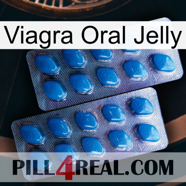 Oral Viagra Jelly viagra2.jpg